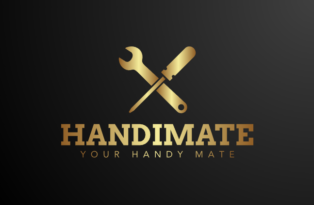 Handimate